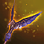 Dark Light Scepter
