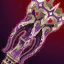 Balance Lever