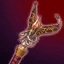 Rod of the Witch