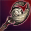 Visioncrafted Scepter