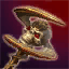 Watchwand