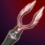 Fey Scepter