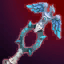Captain's Leg