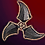Dracostar