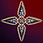Ruby Shuriken
