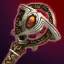 Astrostaff