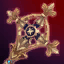 Returning Hero's Staff
