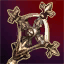 Twistshard Staff
