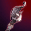 Federation Surprise Staff