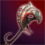 Visioncrafted Staff