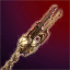 Goldprong