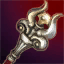 Guardian Staff