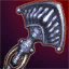 Solace Staff