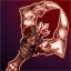 Emberstalk