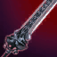 Starry Blade