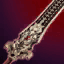 Greatsword of Assured Termination