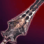 Astraelir Greatsword