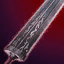 Federation Sturdy Greatsword