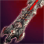 Visioncrafted Greatsword