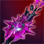 Icetouch Greatsword