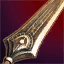 Guardian Greatsword