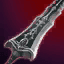 Slice of Strife