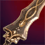 Waveturner
