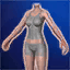 Ordinary Tenacious Undergarments