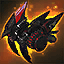 Flight: Almighty Aerotron