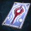 Sanguine Charm IV