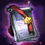 Federation Hero 50% (1 Day)