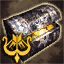 Archer Talent Glyph Box
