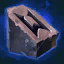 Rune of Secrets