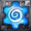 Brutally Grieving Niveot