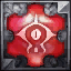 Resolutely Cruel Niveot