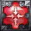 Relentlessly Carving Niveot