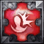 Grievingly Forceful Niveot