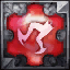 Poisedly Infused Niveot
