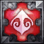 Protectively Slaying Niveot