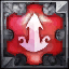 Grievingly Furious Niveot