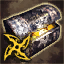 Ninja's Talent Glyph Box