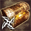 Ninja Glyph Crate