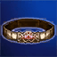 Eminent Belt