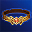 Stormcry Belt