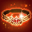 [Amplification II] Heroic Oath Belt