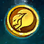 Mystery Market Coin