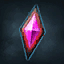 Undying Fighter's Ornament Fragment