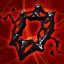 Mark of Bloodshed