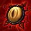 Demokron's Plasma