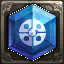 Fine Noblesse Hexage